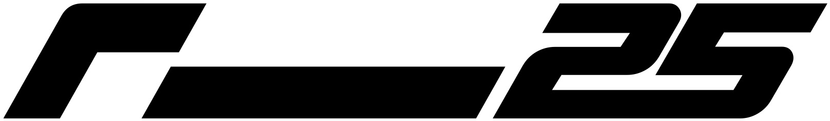 RacingLine